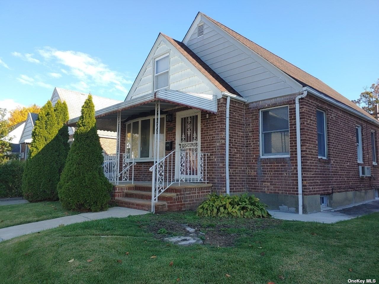 85th Avenue3