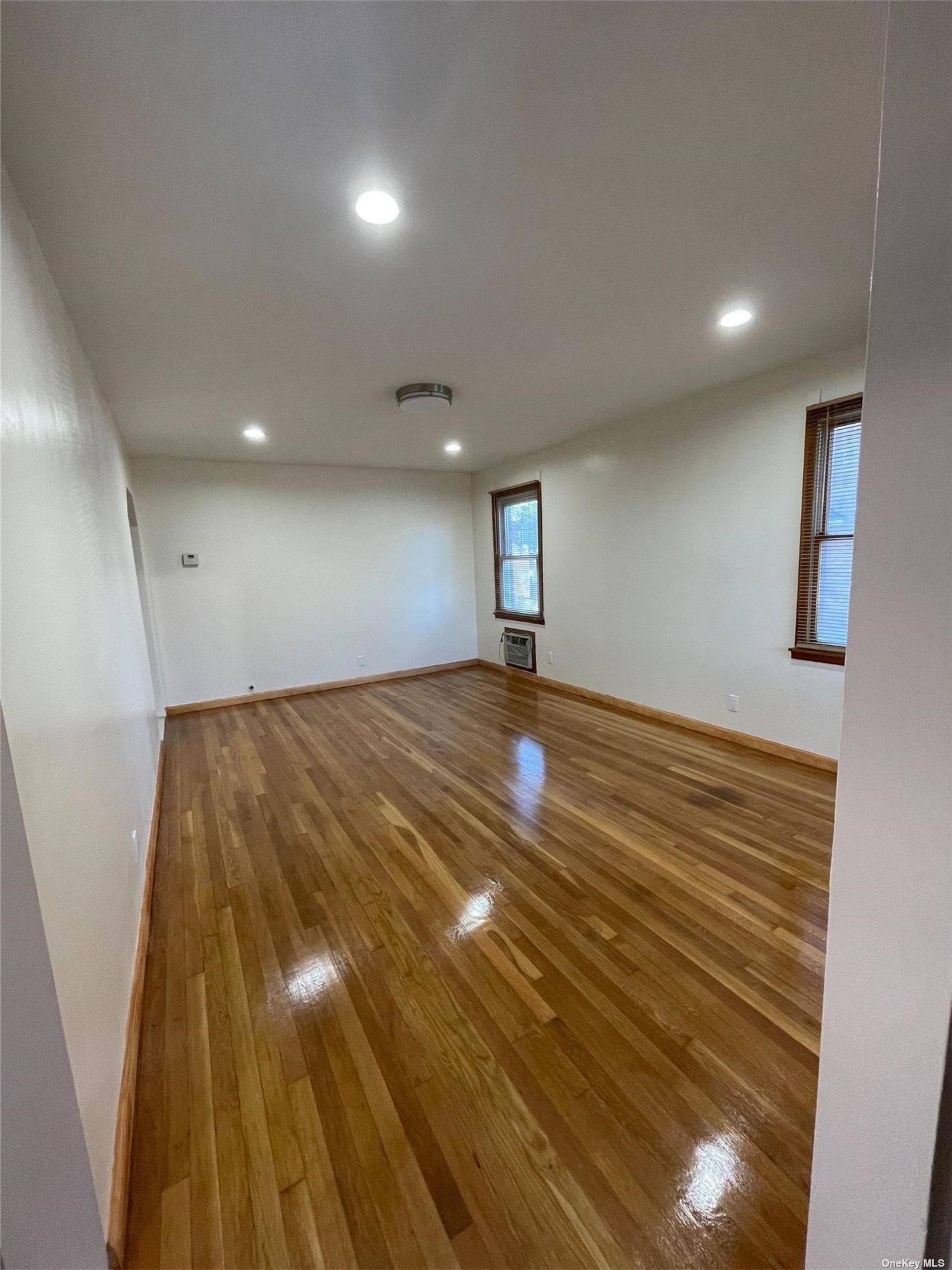 85th Avenue4