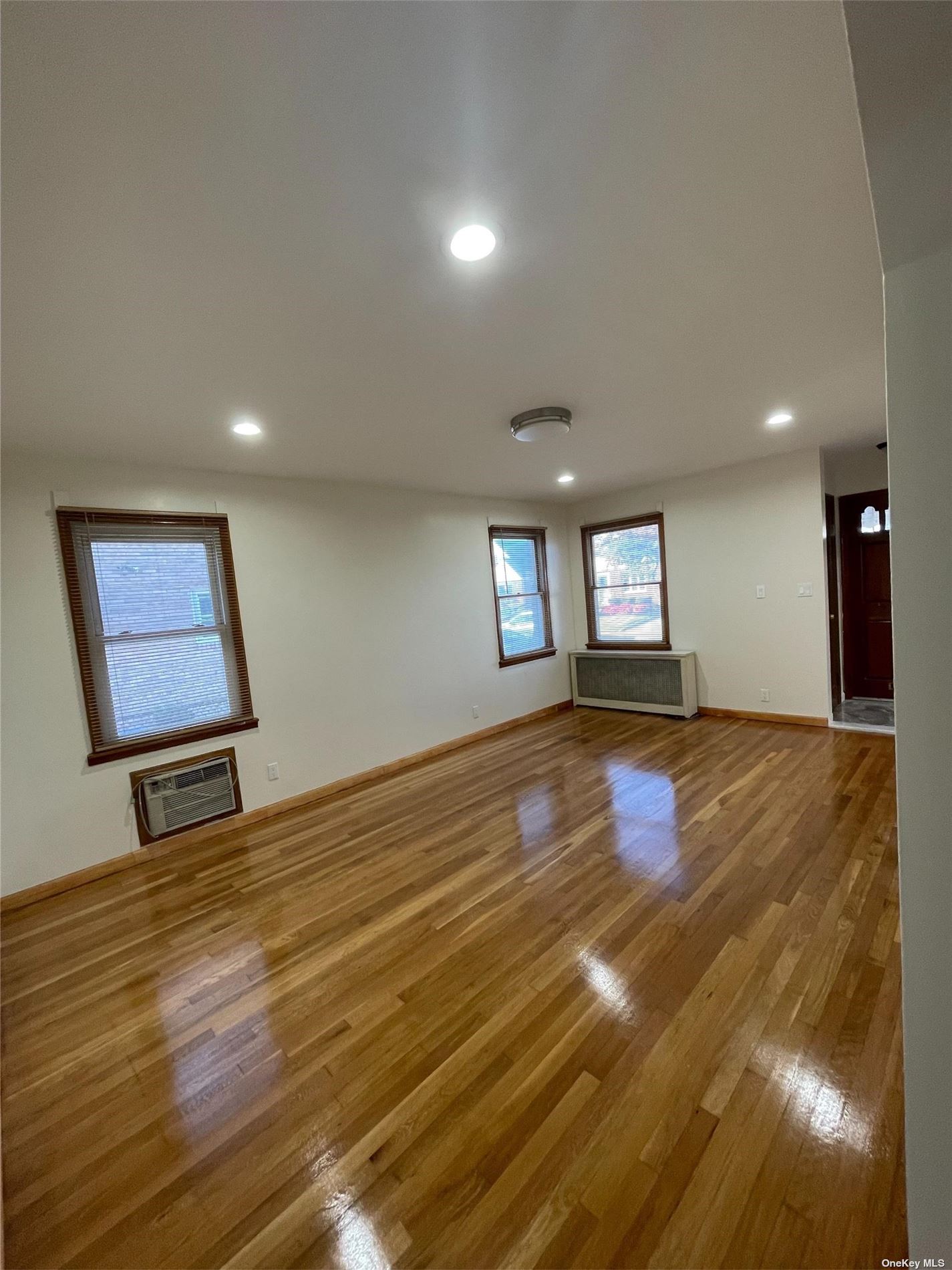 85th Avenue5