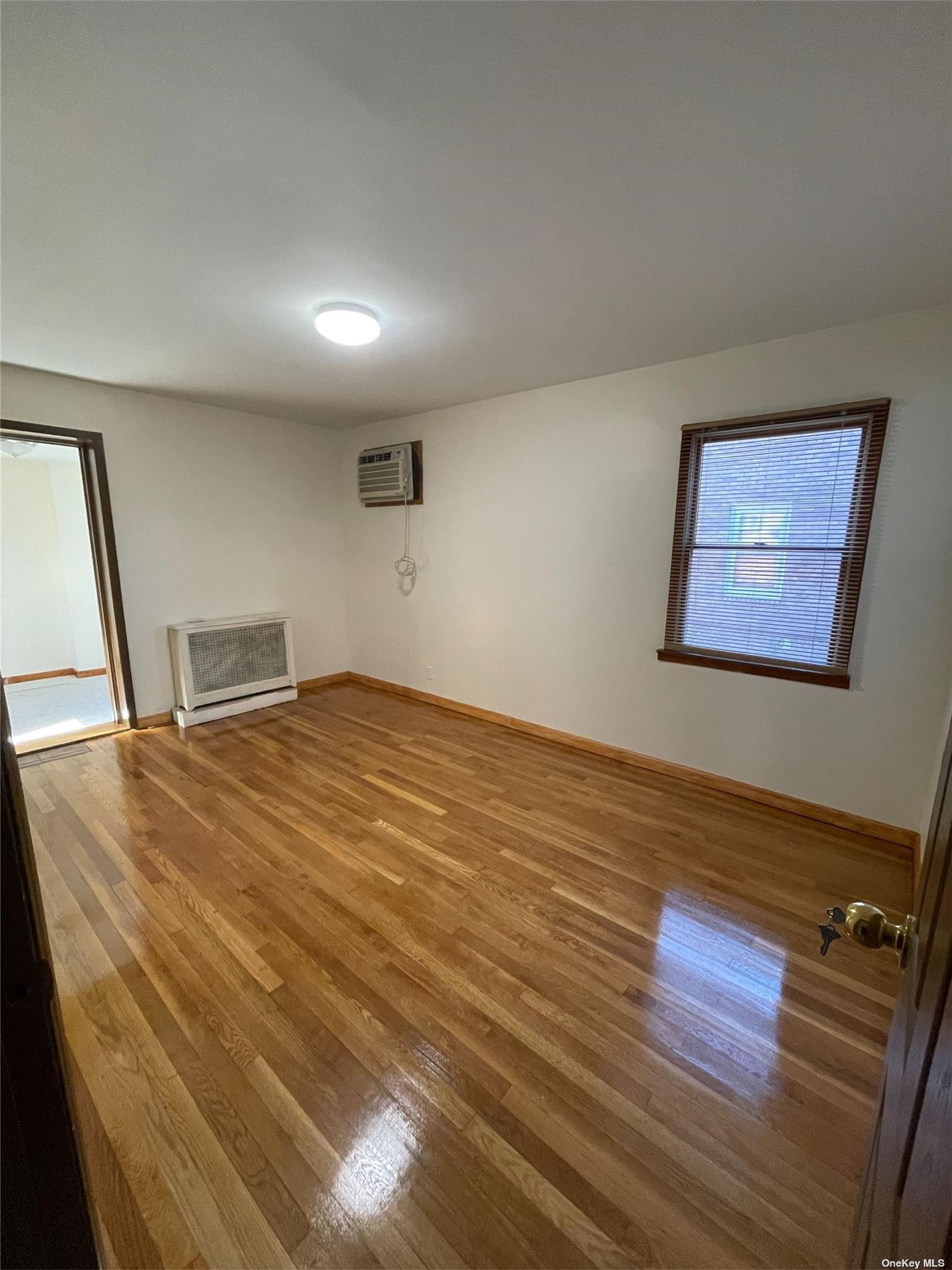 85th Avenue6