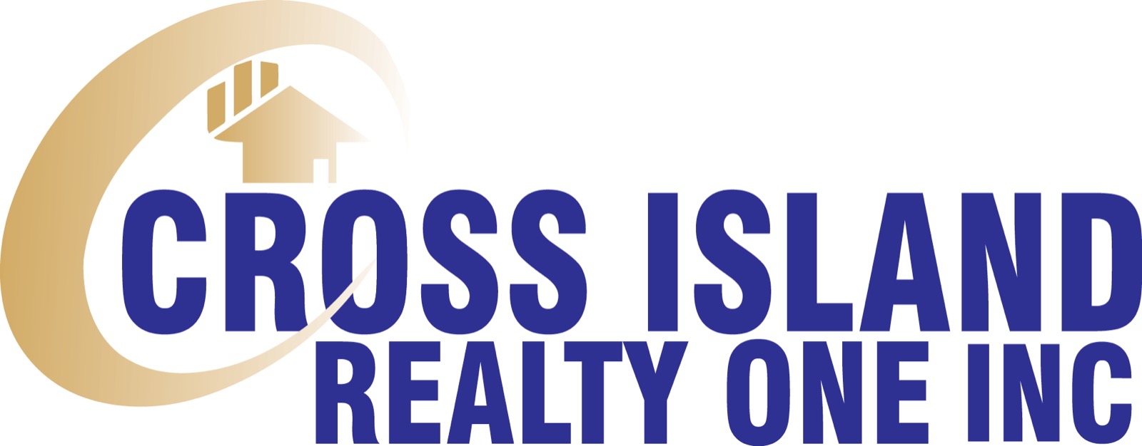 crossislandny