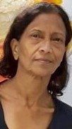 Jyotsna Aguilar Kumari